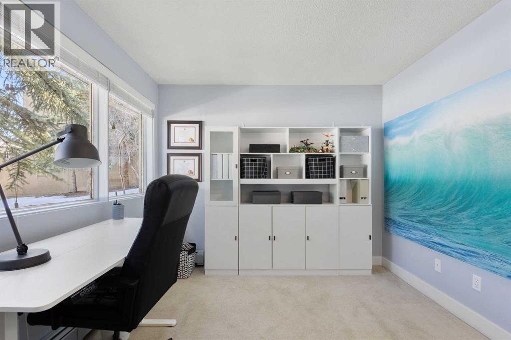 1, 108 Village Heights SW, Calgary, Alberta  T3H 2L2 - Photo 26 - A2299518