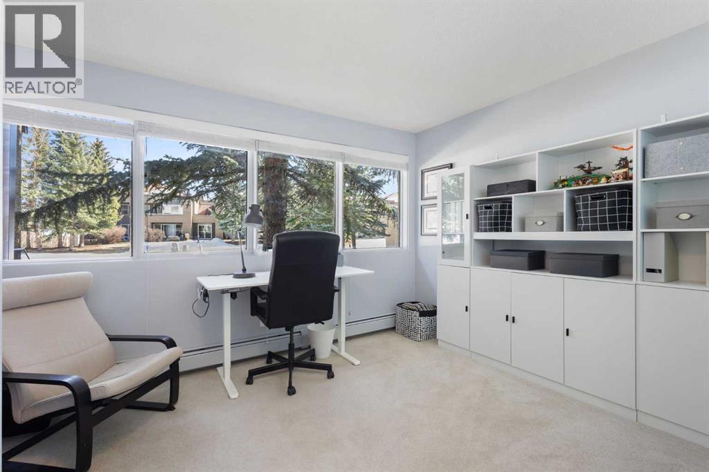 1, 108 Village Heights SW, Calgary, Alberta  T3H 2L2 - Photo 27 - A2299518