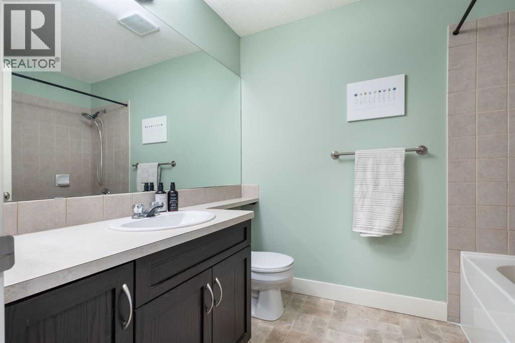 1, 108 Village Heights SW, Calgary, Alberta  T3H 2L2 - Photo 29 - A2299518