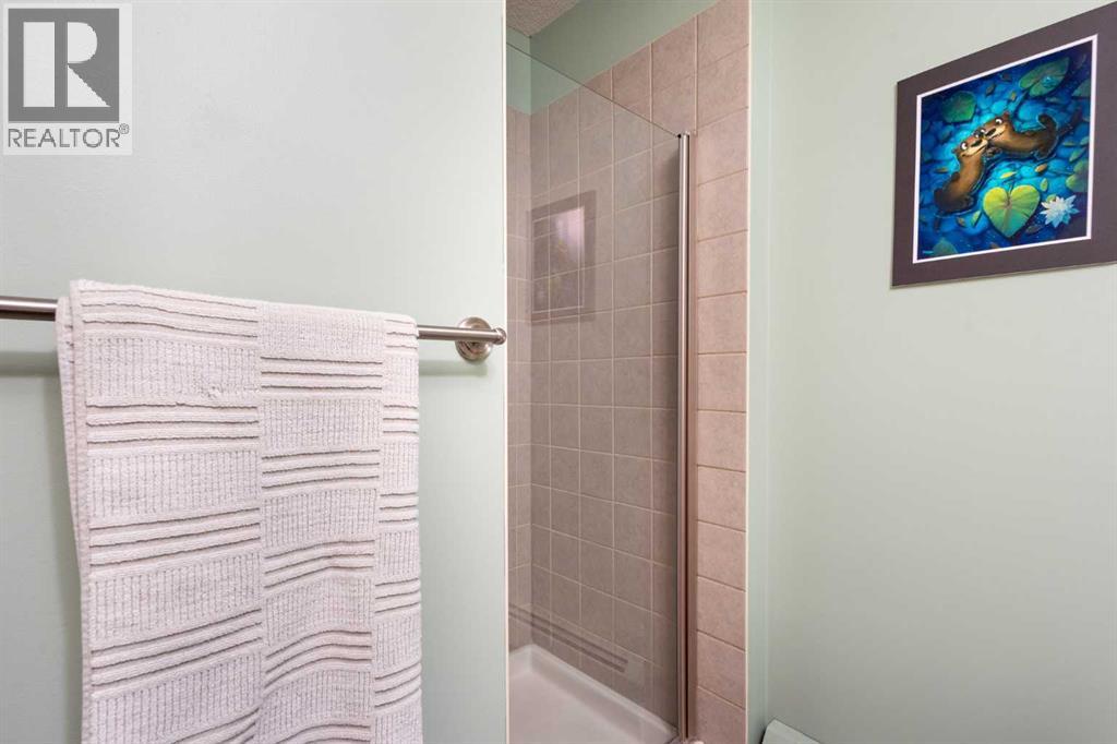 1, 108 Village Heights SW, Calgary, Alberta  T3H 2L2 - Photo 25 - A2299518