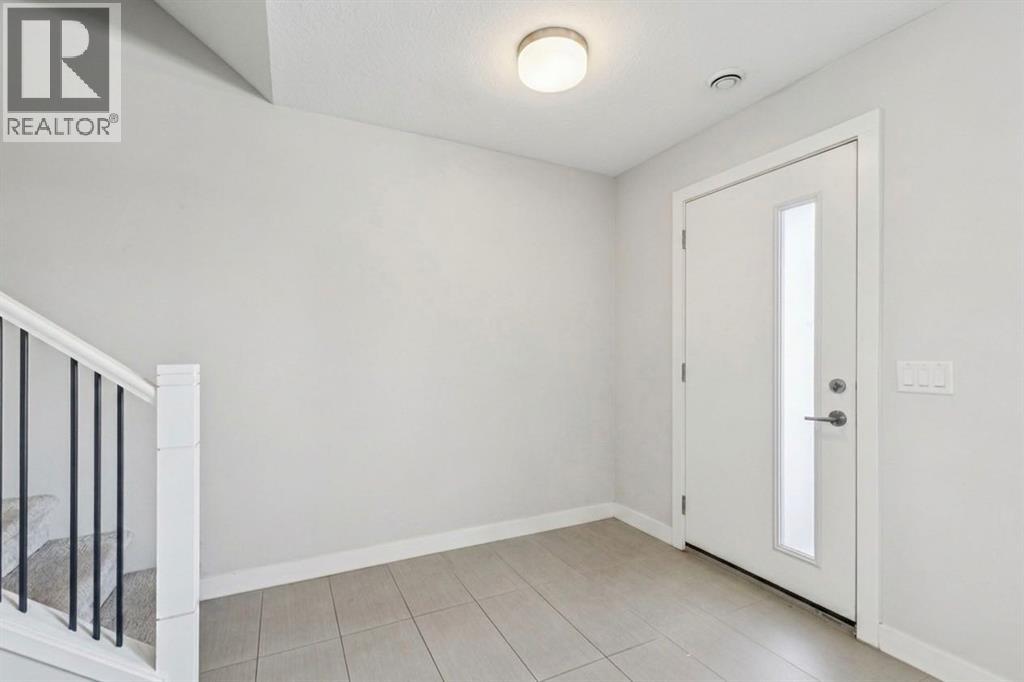 146 Norford Common Nw, Calgary, Alberta  T3B 6G6 - Photo 8 - A2300847