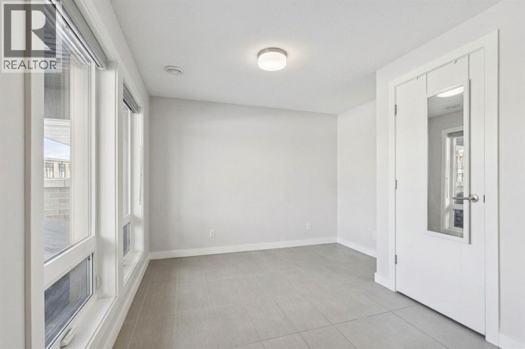 146 Norford Common Nw, Calgary, Alberta  T3B 6G6 - Photo 9 - A2300847