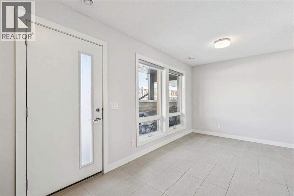 146 Norford Common Nw, Calgary, Alberta  T3B 6G6 - Photo 7 - A2300847