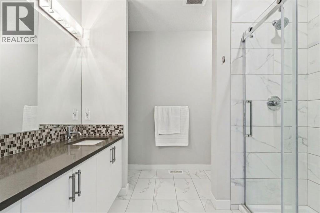 146 Norford Common Nw, Calgary, Alberta  T3B 6G6 - Photo 24 - A2300847