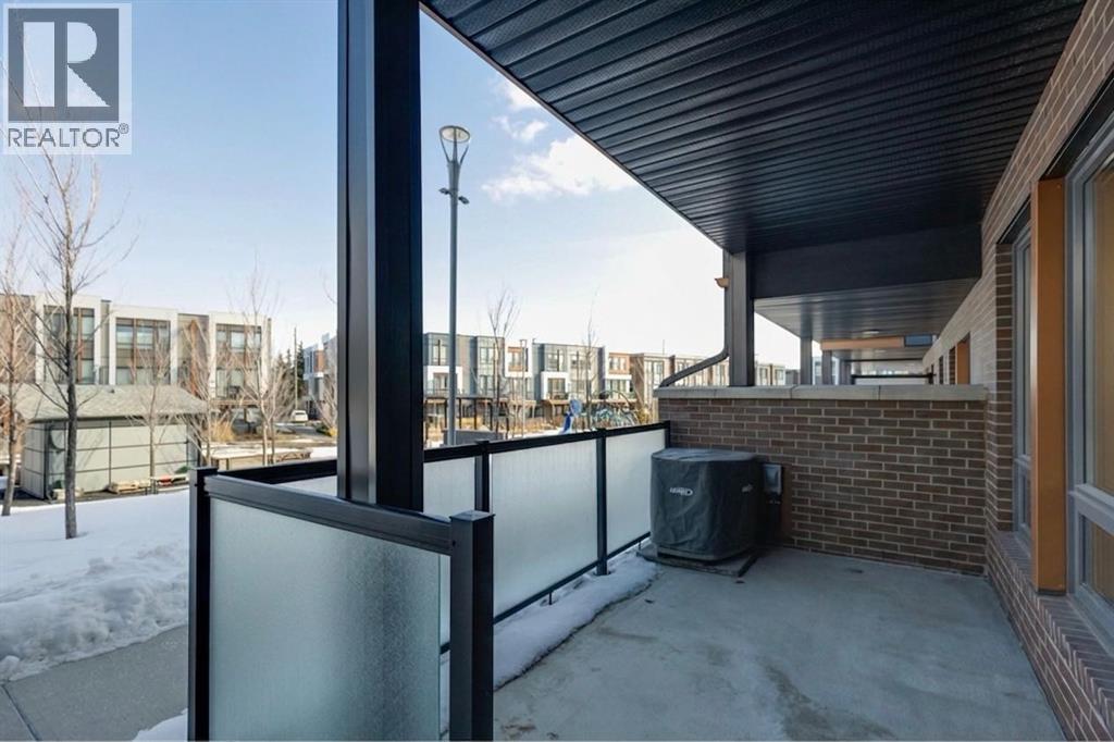 146 Norford Common Nw, Calgary, Alberta  T3B 6G6 - Photo 4 - A2300847