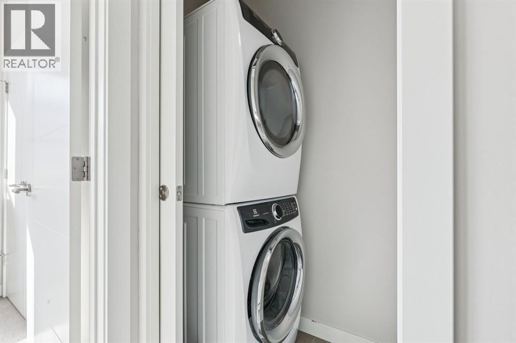 146 Norford Common Nw, Calgary, Alberta  T3B 6G6 - Photo 28 - A2300847