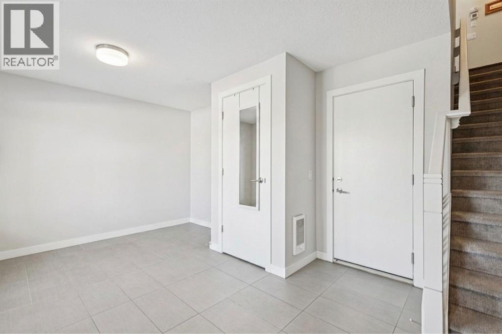 146 Norford Common Nw, Calgary, Alberta  T3B 6G6 - Photo 6 - A2300847