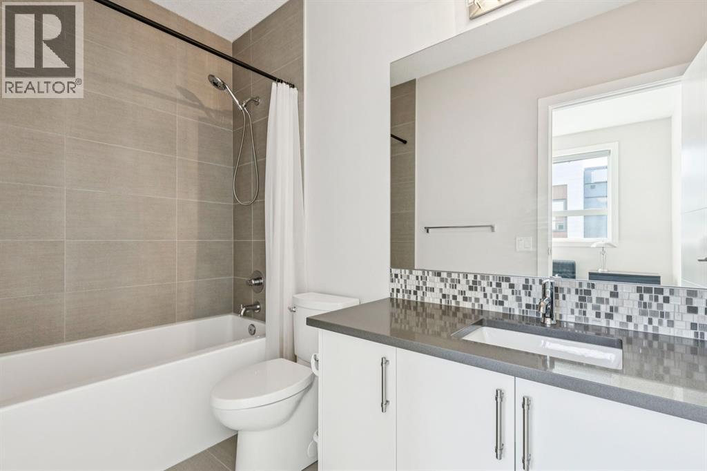 146 Norford Common Nw, Calgary, Alberta  T3B 6G6 - Photo 27 - A2300847