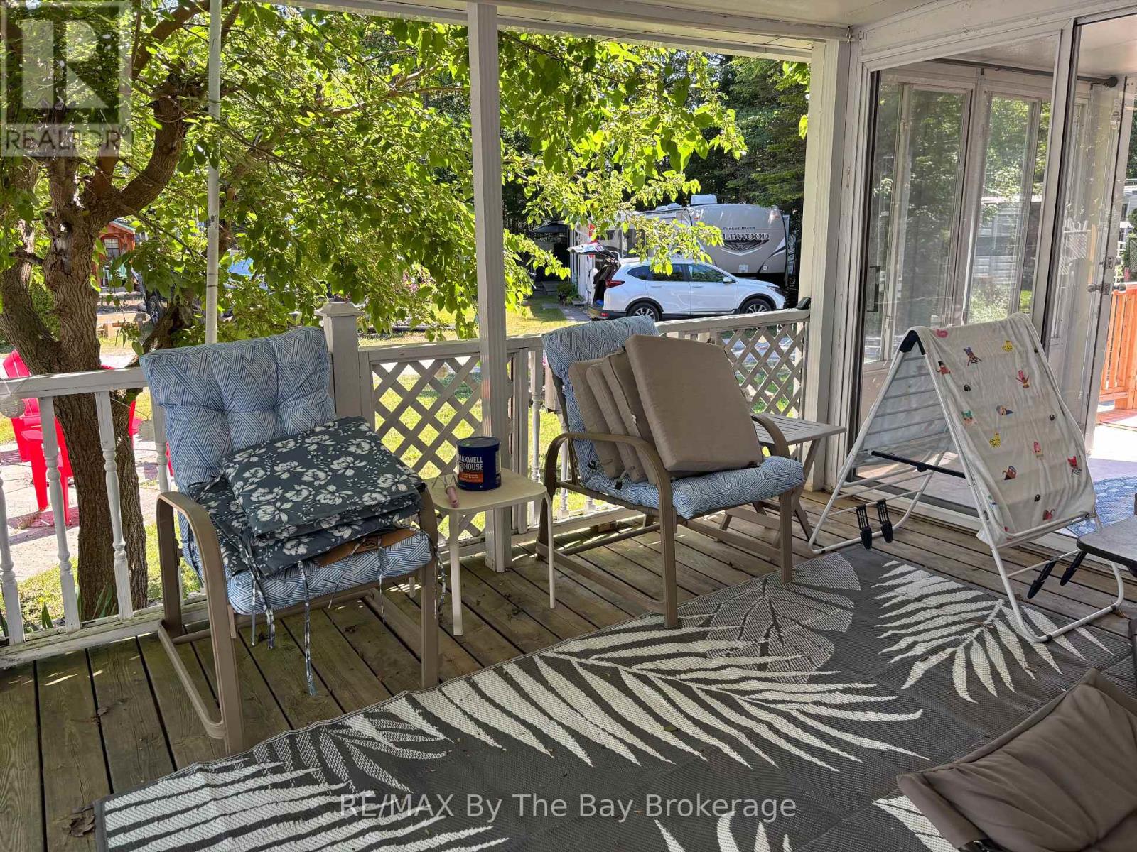 173 - 85 Theme Park Drive, Wasaga Beach, Ontario  L9Z 1X7 - Photo 17 - S13000848