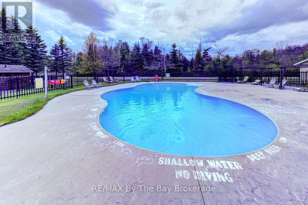 173 - 85 Theme Park Drive, Wasaga Beach, Ontario  L9Z 1X7 - Photo 20 - S13000848