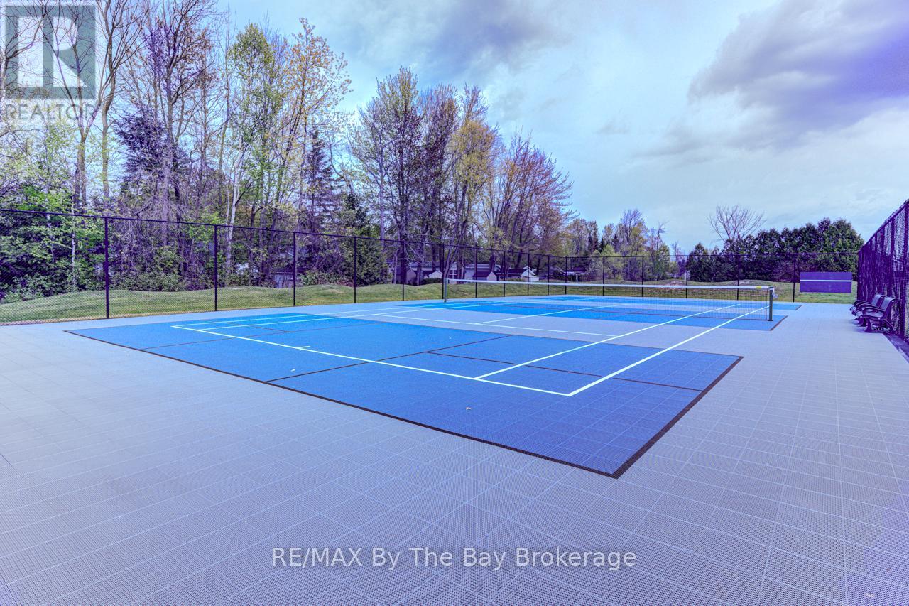 173 - 85 Theme Park Drive, Wasaga Beach, Ontario  L9Z 1X7 - Photo 25 - S13000848