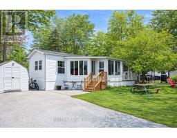 173 - 85 THEME PARK DRIVE, wasaga beach, Ontario