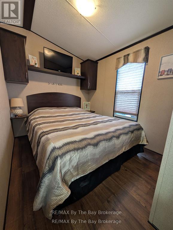 13 Chippewa Trail, Wasaga Beach, Ontario  L9Z 1X7 - Photo 11 - S13000866