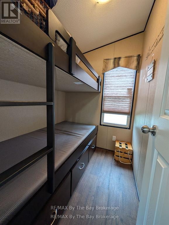 13 Chippewa Trail, Wasaga Beach, Ontario  L9Z 1X7 - Photo 13 - S13000866