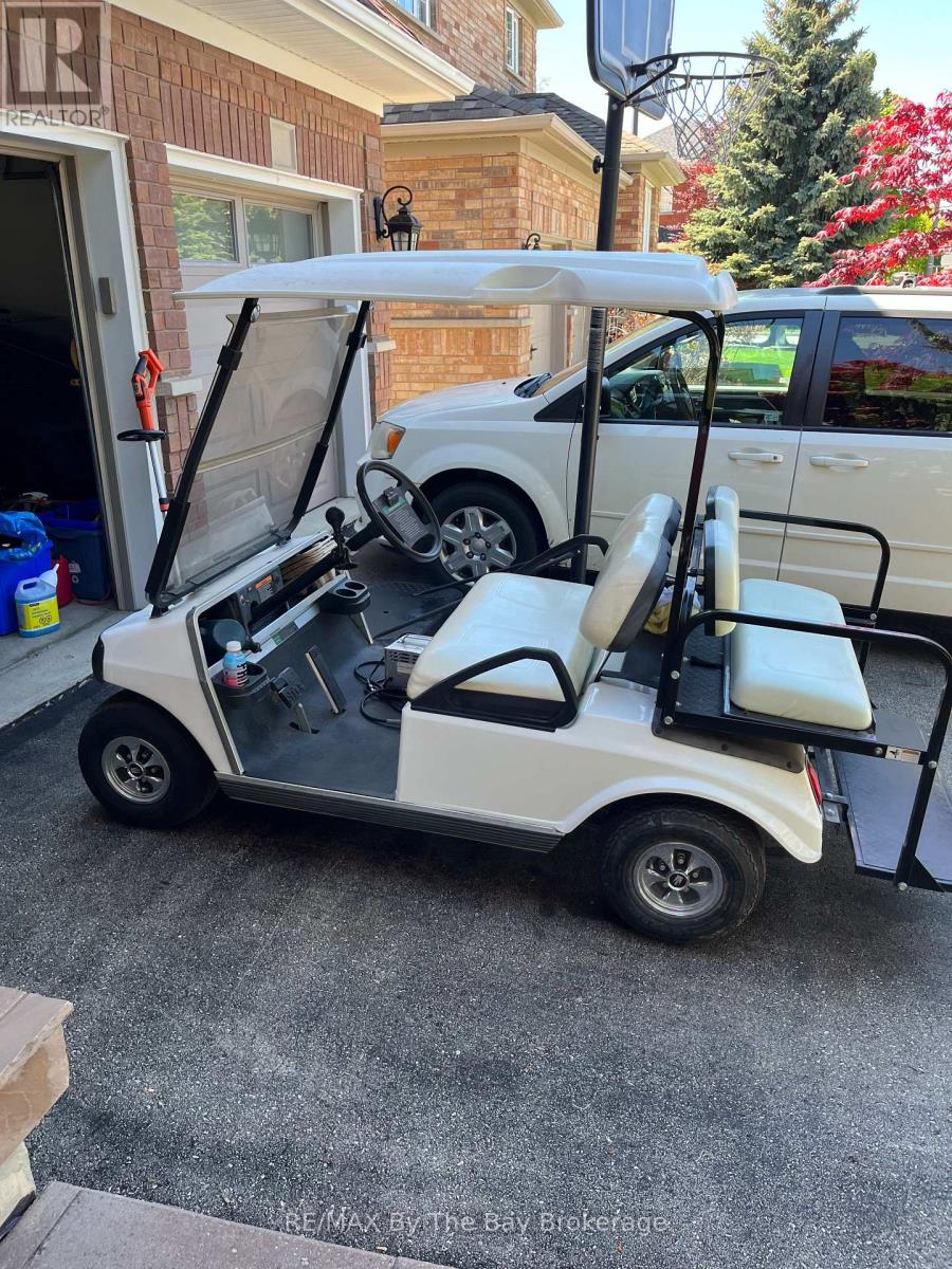 13 Chippewa Trail, Wasaga Beach, Ontario  L9Z 1X7 - Photo 15 - S13000866