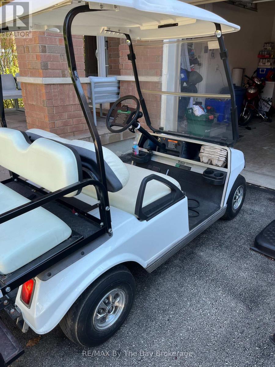 13 Chippewa Trail, Wasaga Beach, Ontario  L9Z 1X7 - Photo 16 - S13000866