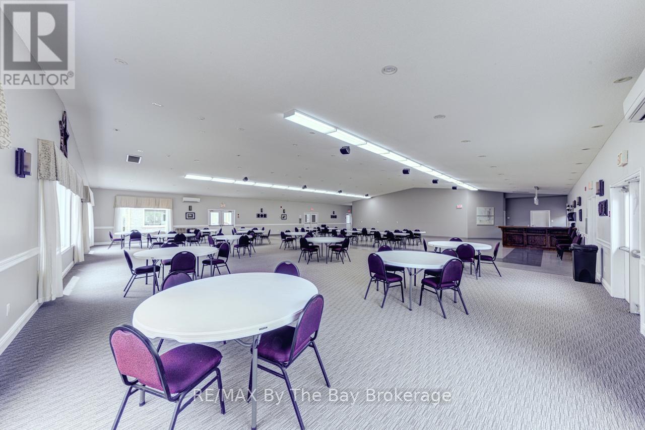 13 Chippewa Trail, Wasaga Beach, Ontario  L9Z 1X7 - Photo 25 - S13000866