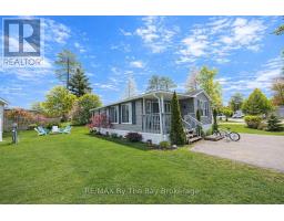 13 CHIPPEWA TRAIL, wasaga beach, Ontario