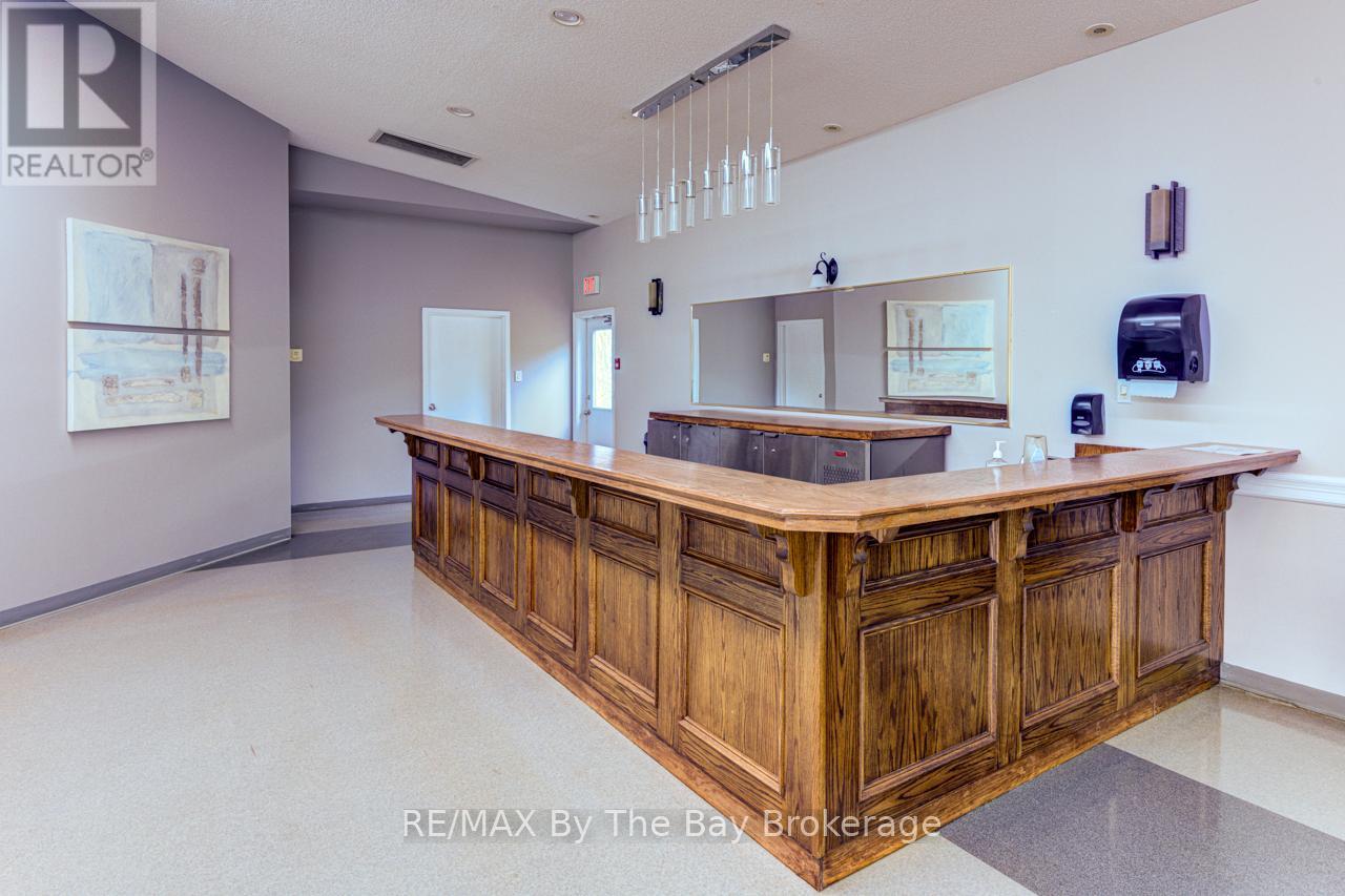 5 Chippewa Trail, Wasaga Beach, Ontario  L9Z 1X7 - Photo 17 - S13000868