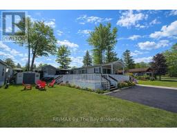5 CHIPPEWA TRAIL, wasaga beach, Ontario