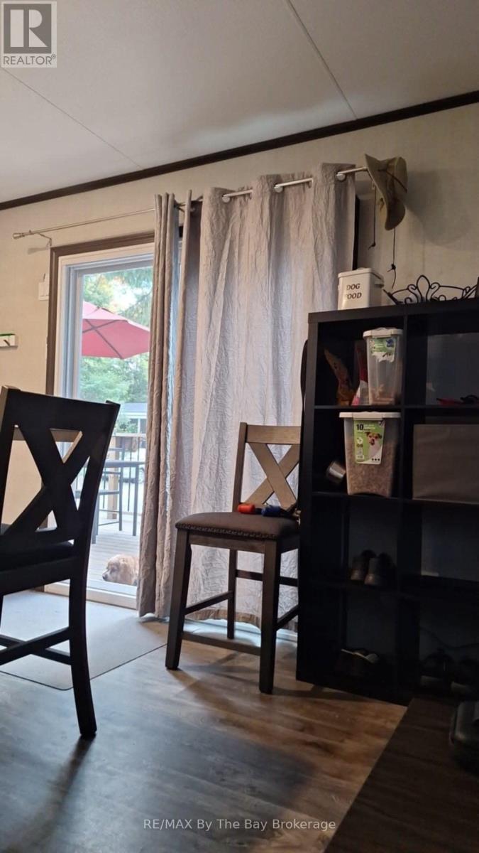 75 - 85 Theme Park Drive, Wasaga Beach, Ontario  L9Z 1X7 - Photo 15 - S13000878