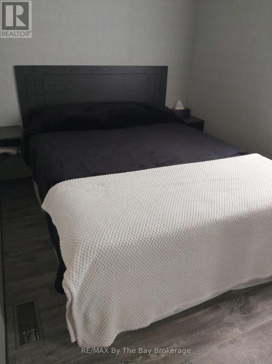 75 - 85 Theme Park Drive, Wasaga Beach, Ontario  L9Z 1X7 - Photo 17 - S13000878