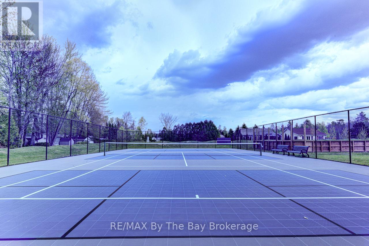 75 - 85 Theme Park Drive, Wasaga Beach, Ontario  L9Z 1X7 - Photo 27 - S13000878