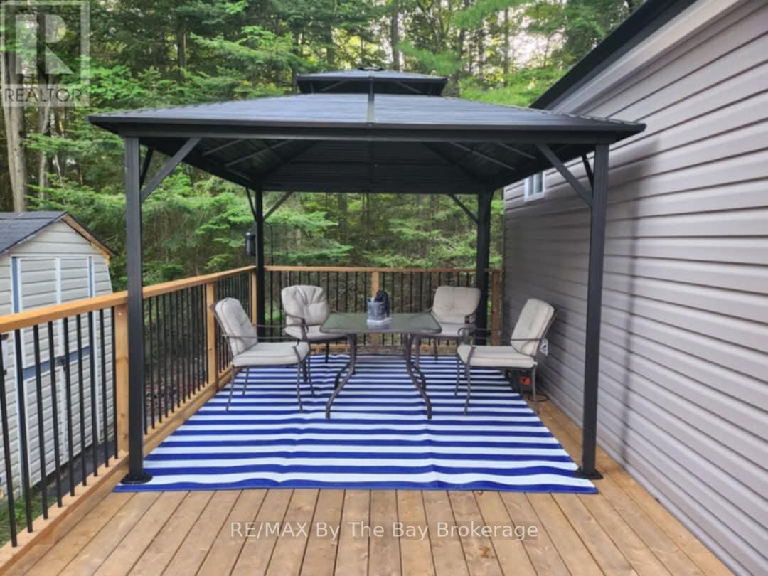 75 - 85 Theme Park Drive, Wasaga Beach, Ontario  L9Z 1X7 - Photo 7 - S13000878