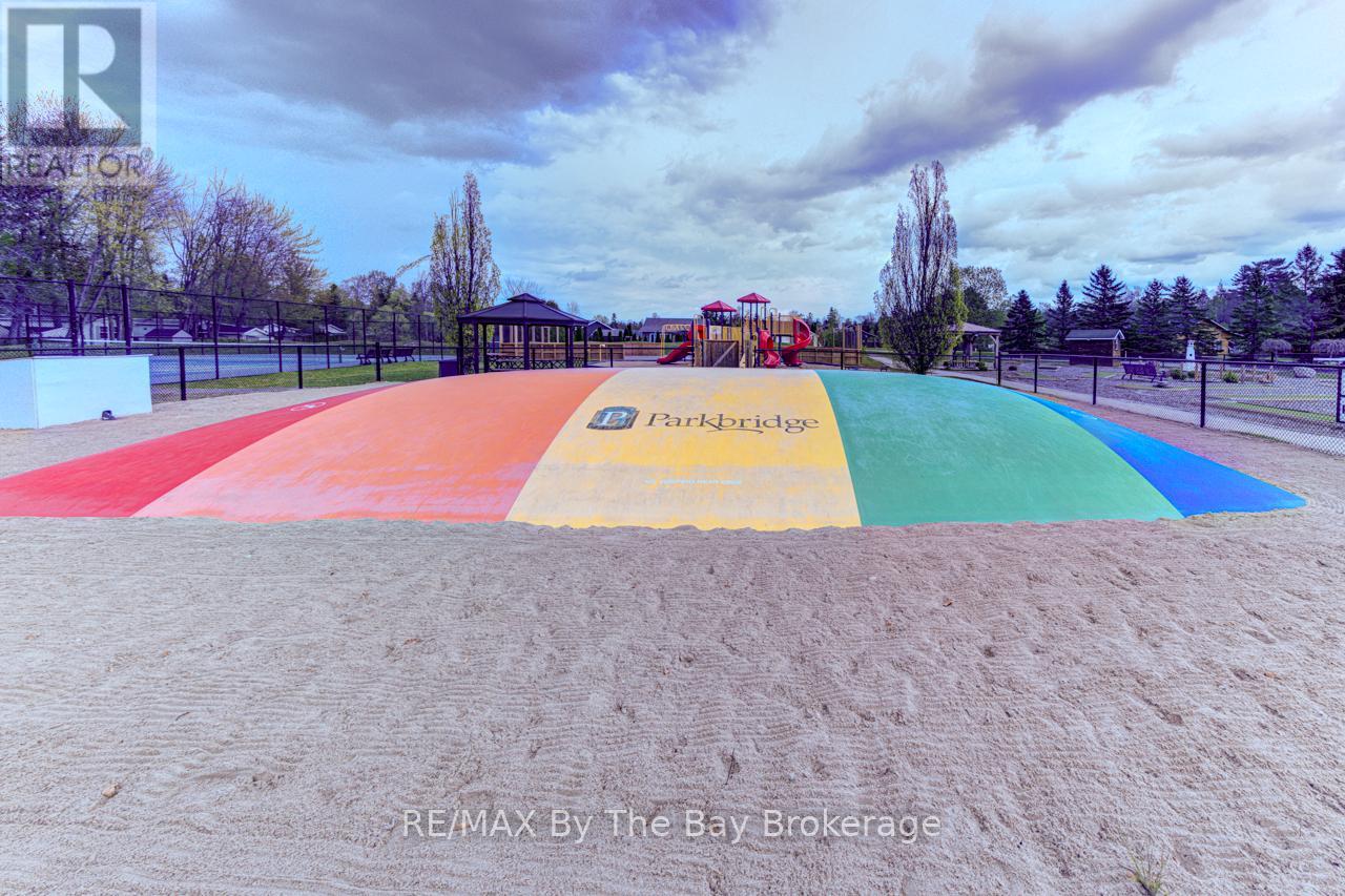 75 - 85 Theme Park Drive, Wasaga Beach, Ontario  L9Z 1X7 - Photo 8 - S13000878