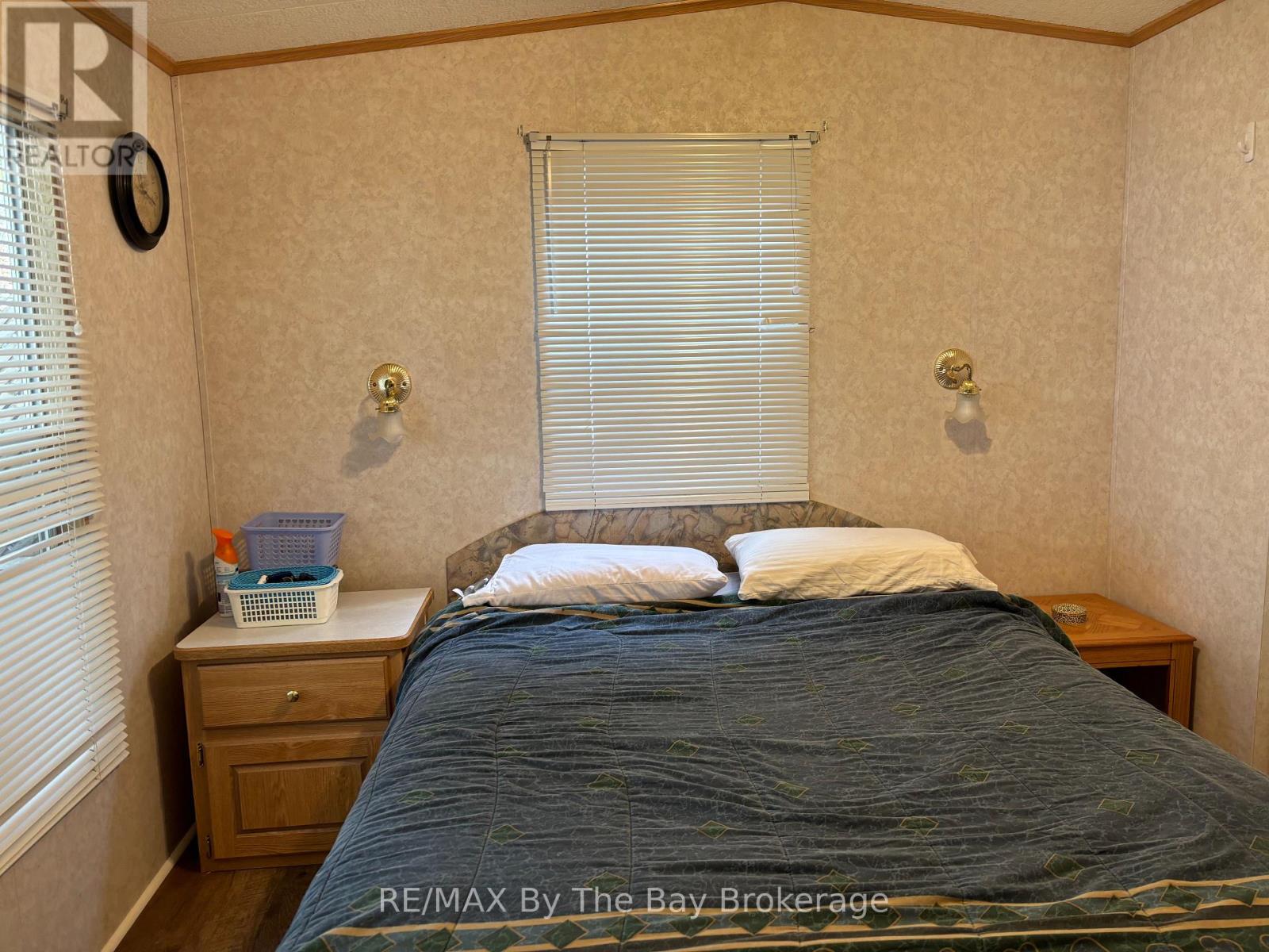 153 - 85 Theme Park Drive, Wasaga Beach, Ontario  L9Z 1X7 - Photo 10 - S13000904