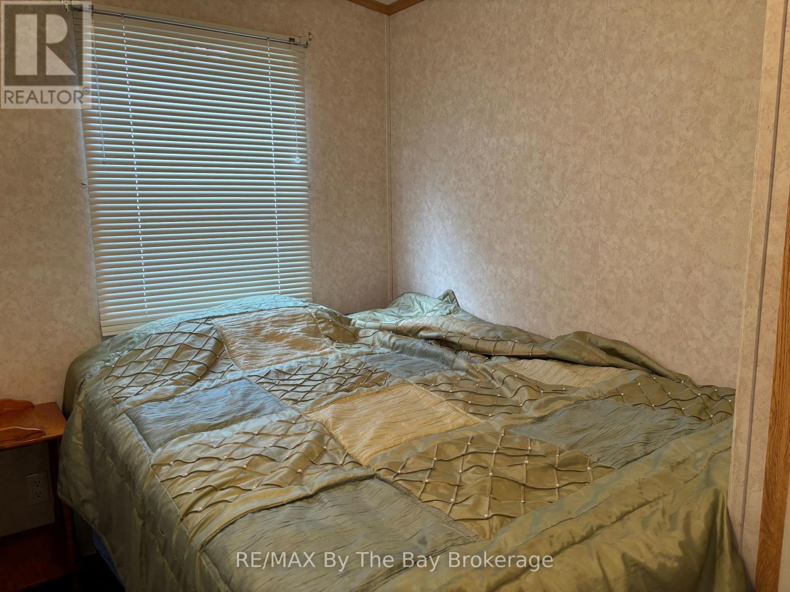 153 - 85 Theme Park Drive, Wasaga Beach, Ontario  L9Z 1X7 - Photo 14 - S13000904