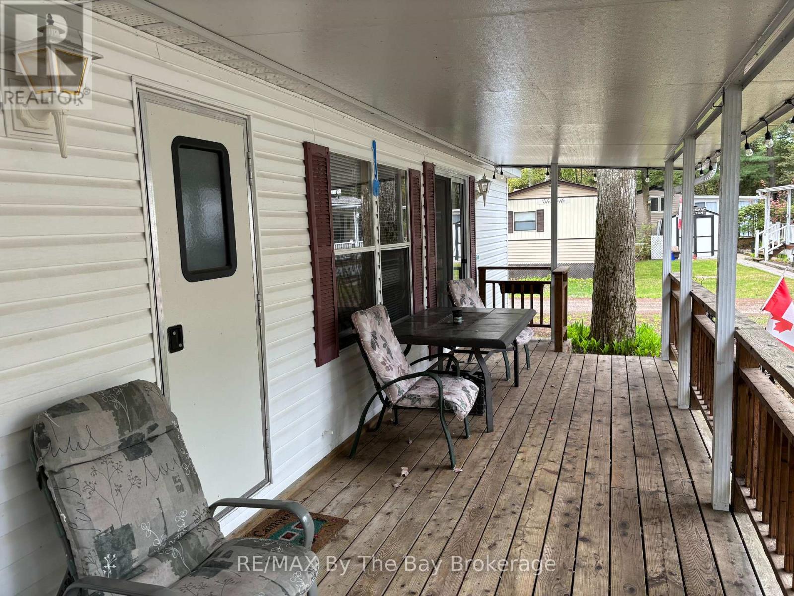 153 - 85 Theme Park Drive, Wasaga Beach, Ontario  L9Z 1X7 - Photo 18 - S13000904