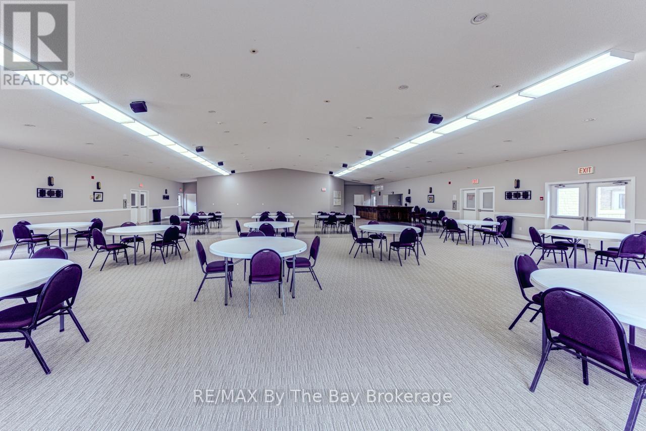 153 - 85 Theme Park Drive, Wasaga Beach, Ontario  L9Z 1X7 - Photo 21 - S13000904