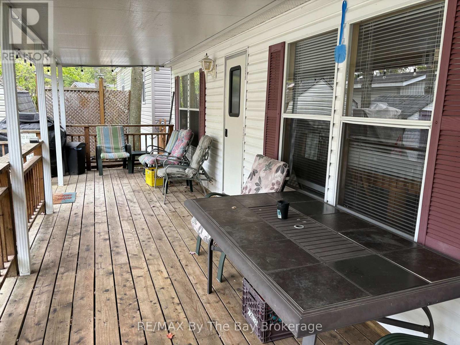 153 - 85 Theme Park Drive, Wasaga Beach, Ontario  L9Z 1X7 - Photo 6 - S13000904