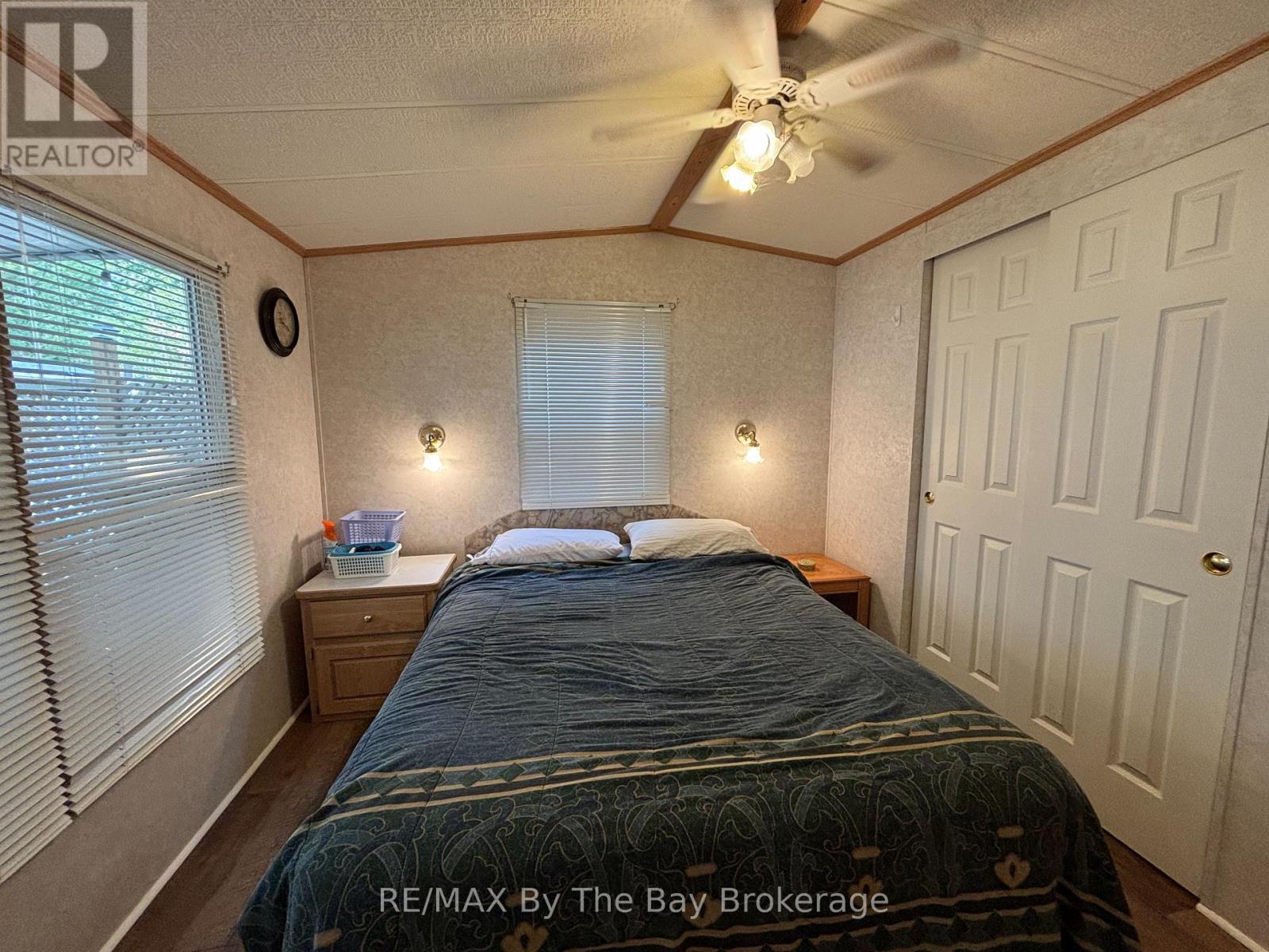 153 - 85 Theme Park Drive, Wasaga Beach, Ontario  L9Z 1X7 - Photo 9 - S13000904