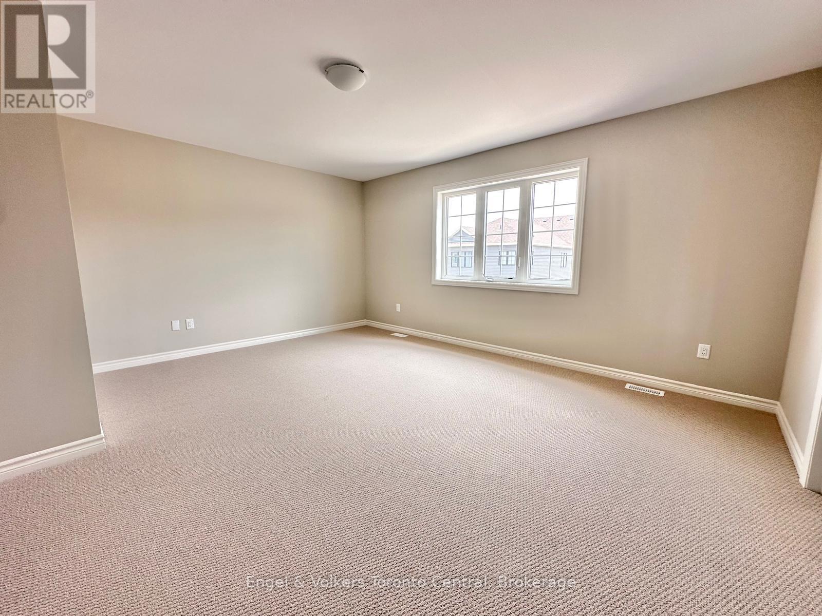 209 Clipper Drive, Clearview (Stayner), Ontario  L0M 1S0 - Photo 13 - S13000938