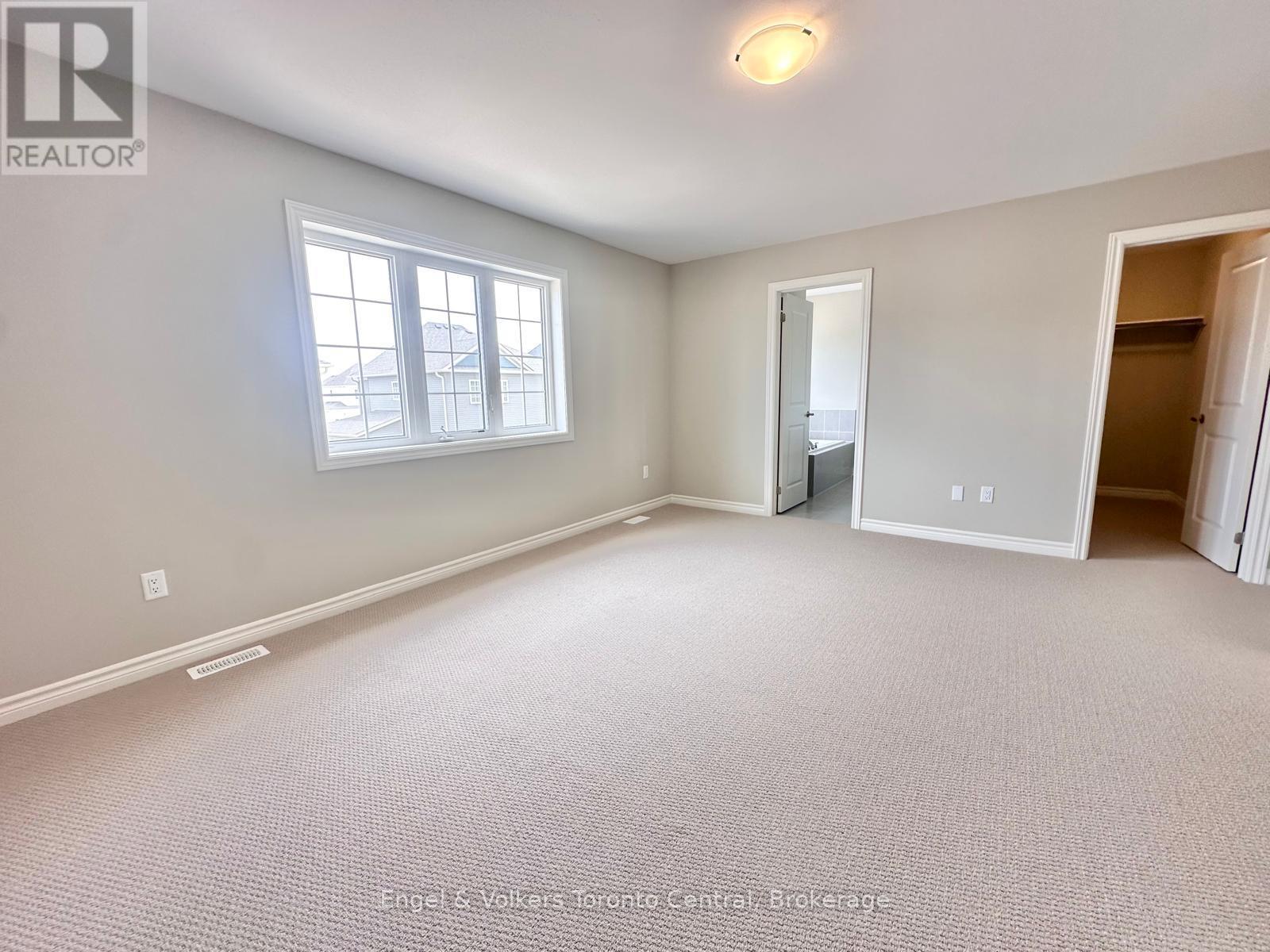 209 Clipper Drive, Clearview (Stayner), Ontario  L0M 1S0 - Photo 14 - S13000938