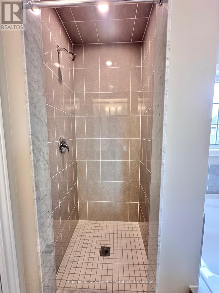 209 Clipper Drive, Clearview (Stayner), Ontario  L0M 1S0 - Photo 18 - S13000938