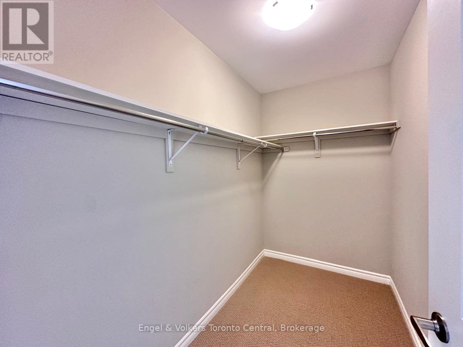 209 Clipper Drive, Clearview (Stayner), Ontario  L0M 1S0 - Photo 19 - S13000938