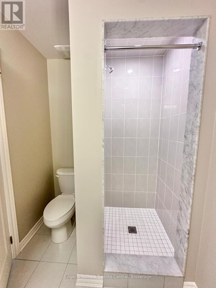 209 Clipper Drive, Clearview (Stayner), Ontario  L0M 1S0 - Photo 20 - S13000938