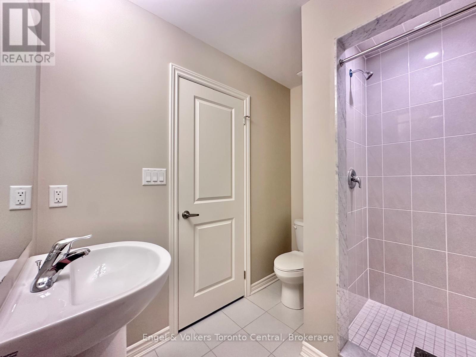 209 Clipper Drive, Clearview (Stayner), Ontario  L0M 1S0 - Photo 21 - S13000938