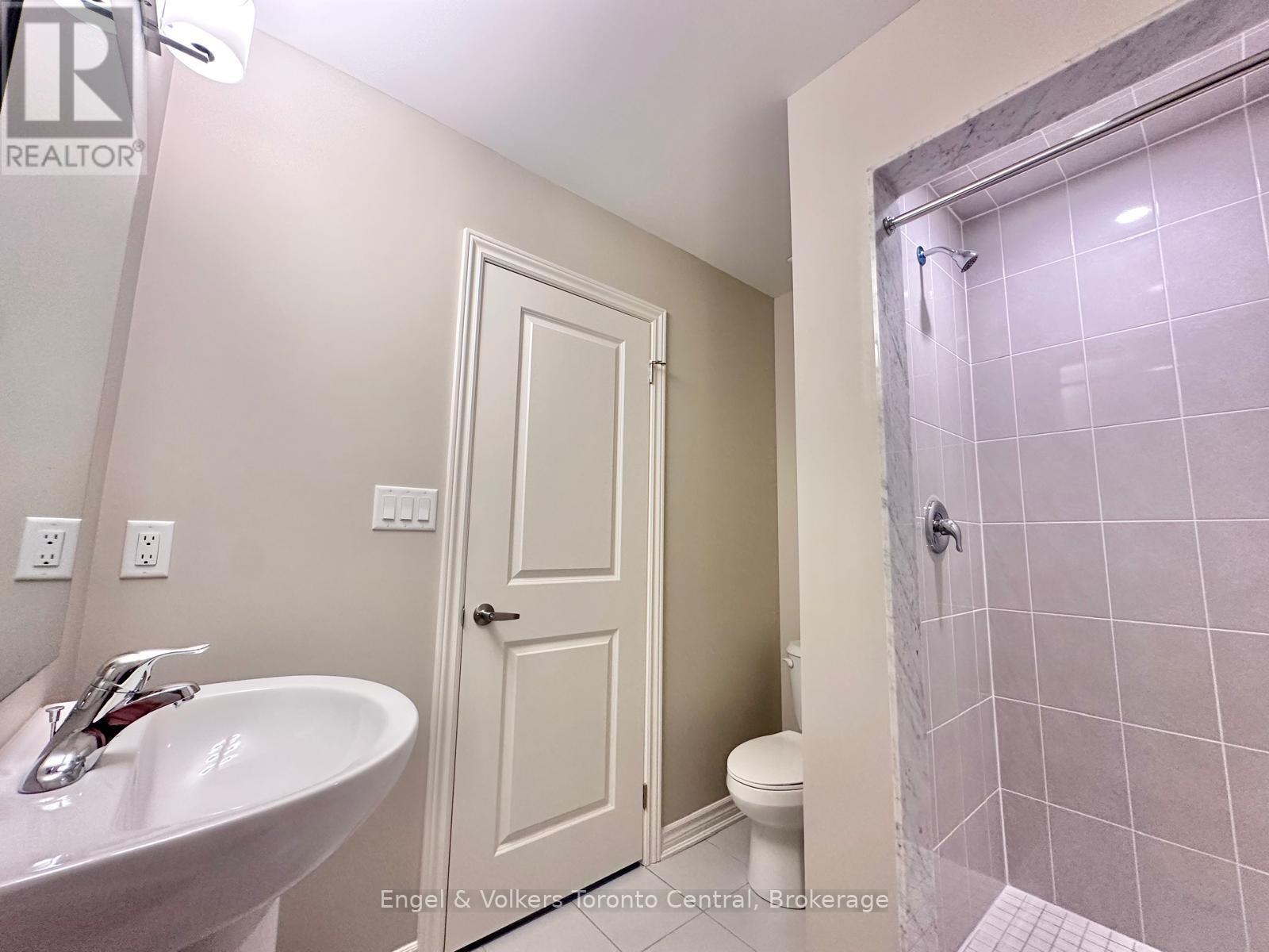 209 Clipper Drive, Clearview (Stayner), Ontario  L0M 1S0 - Photo 23 - S13000938