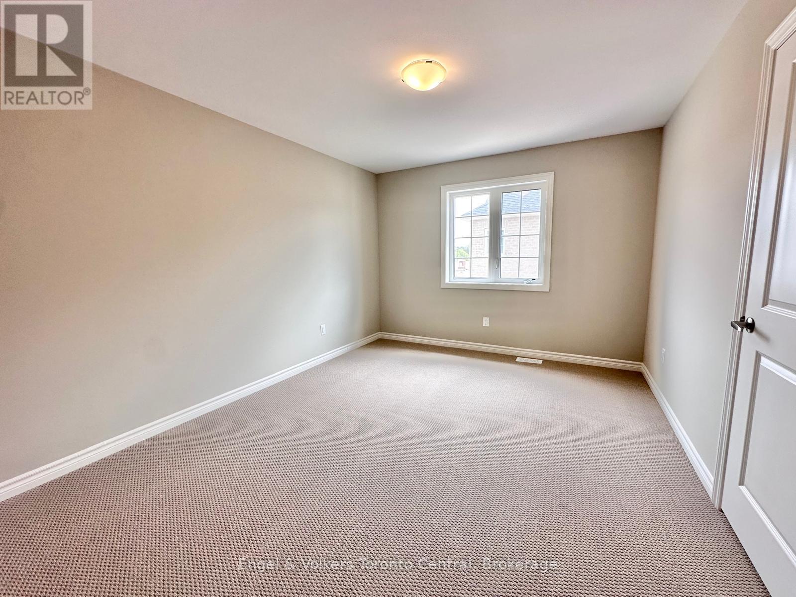 209 Clipper Drive, Clearview (Stayner), Ontario  L0M 1S0 - Photo 24 - S13000938