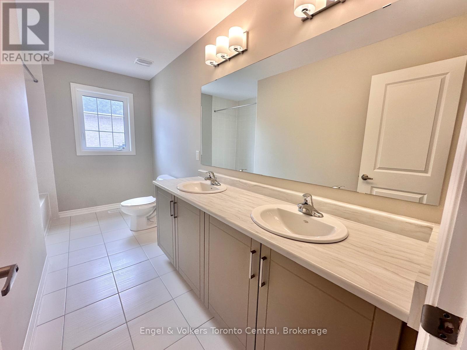 209 Clipper Drive, Clearview (Stayner), Ontario  L0M 1S0 - Photo 25 - S13000938