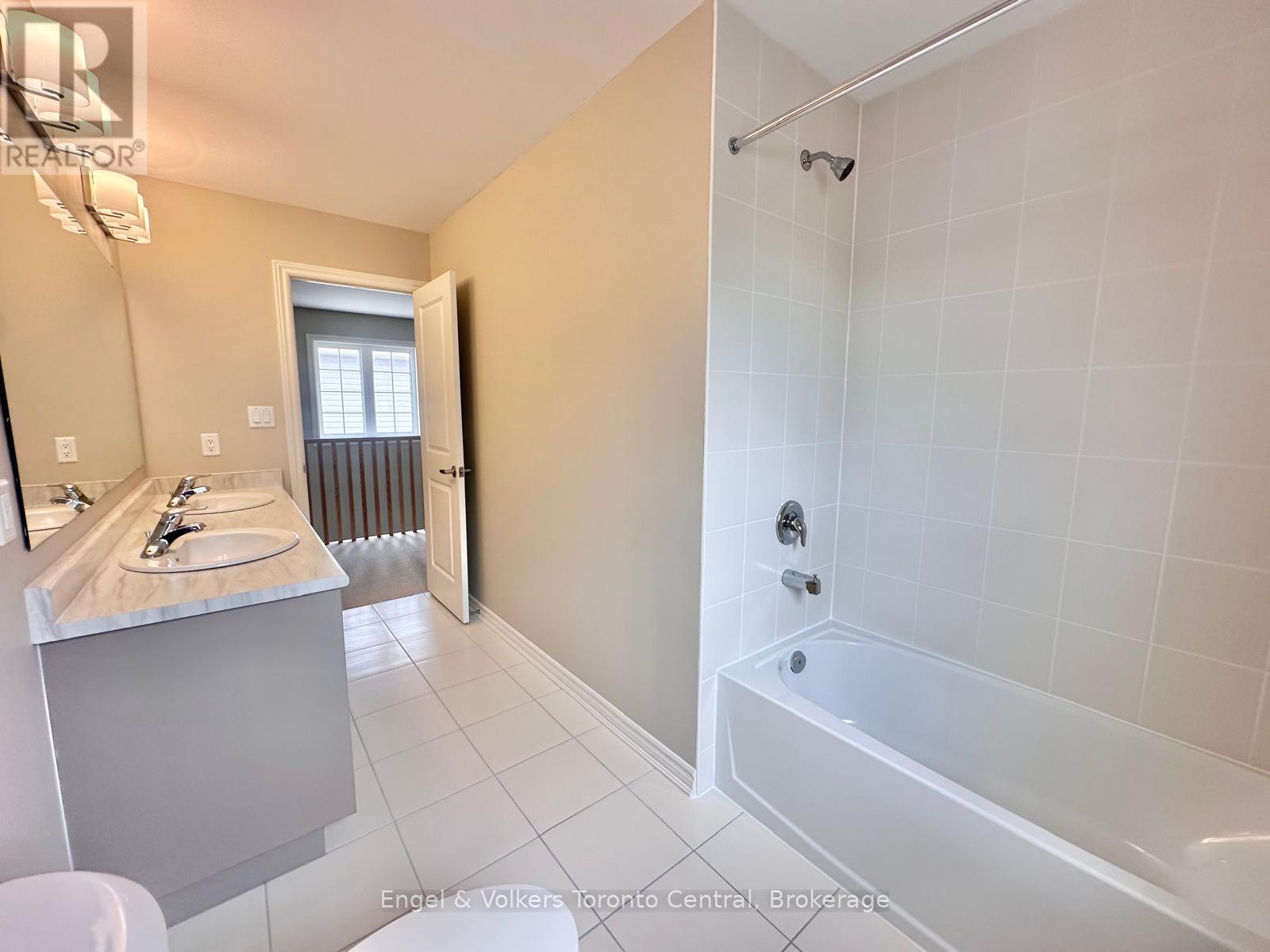 209 Clipper Drive, Clearview (Stayner), Ontario  L0M 1S0 - Photo 26 - S13000938