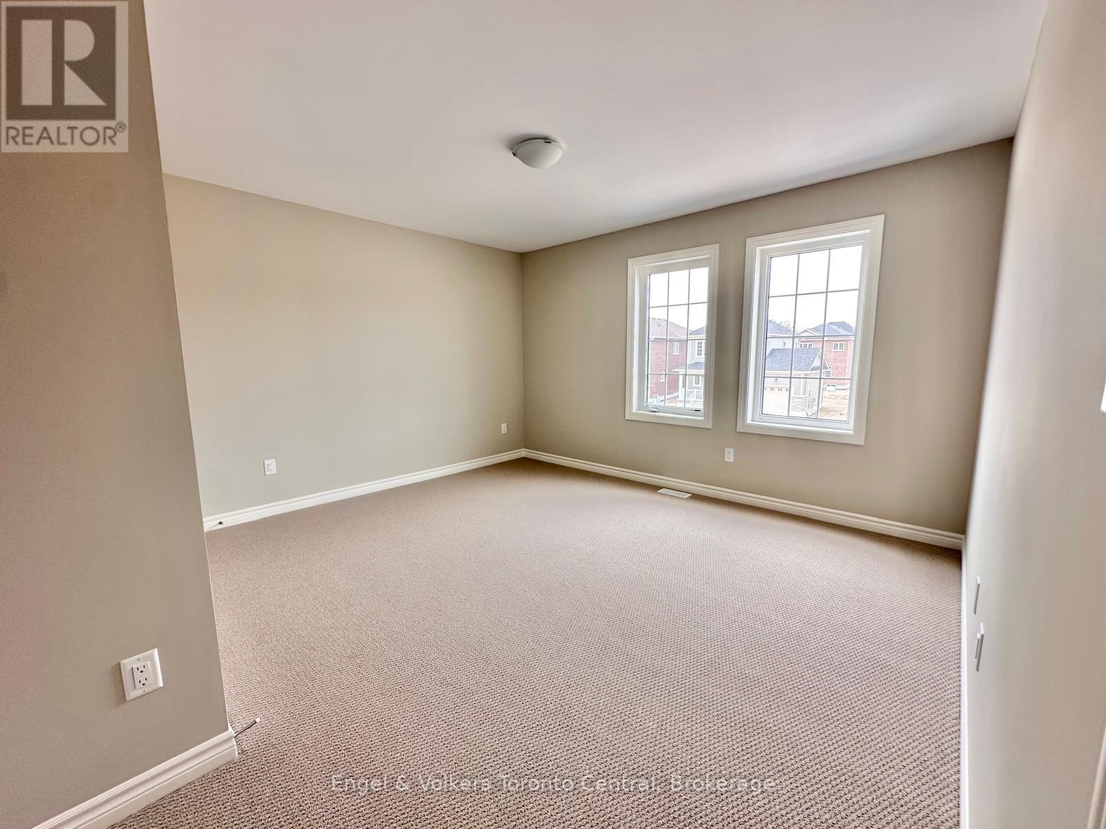 209 Clipper Drive, Clearview (Stayner), Ontario  L0M 1S0 - Photo 27 - S13000938