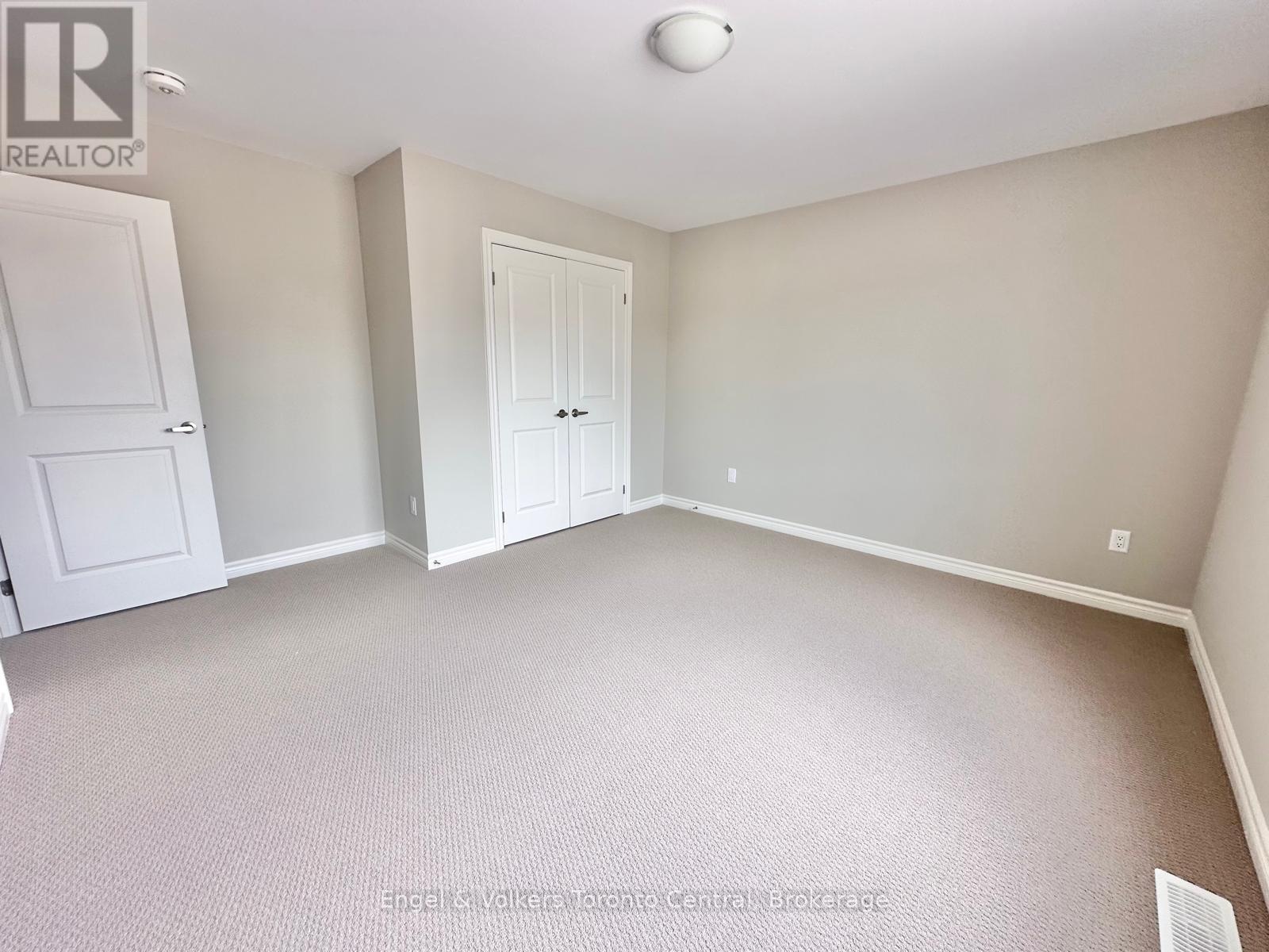 209 Clipper Drive, Clearview (Stayner), Ontario  L0M 1S0 - Photo 28 - S13000938