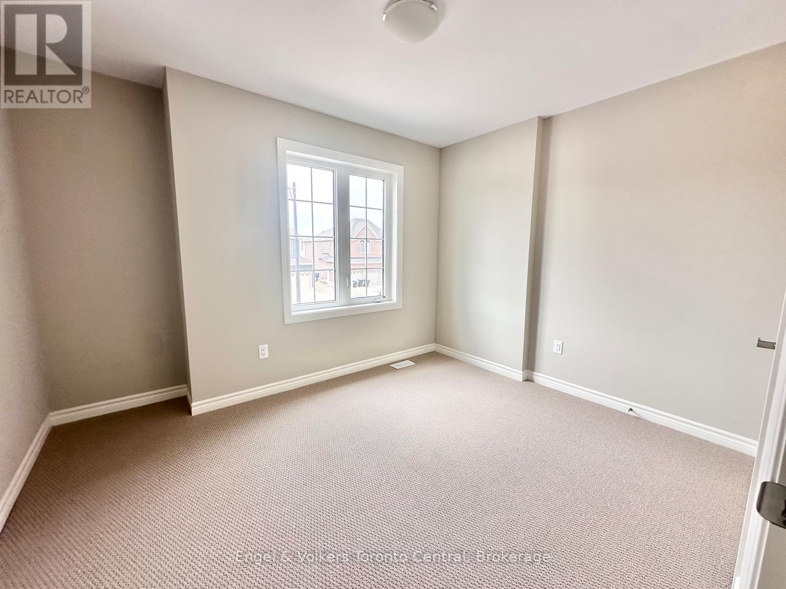 209 Clipper Drive, Clearview (Stayner), Ontario  L0M 1S0 - Photo 29 - S13000938