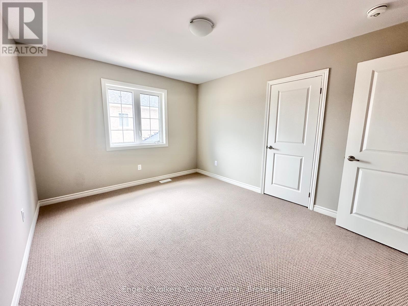 209 Clipper Drive, Clearview (Stayner), Ontario  L0M 1S0 - Photo 31 - S13000938