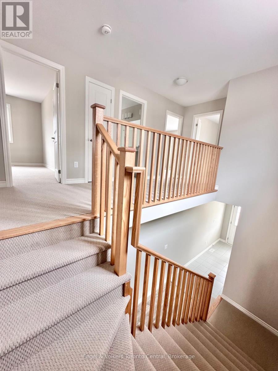 209 Clipper Drive, Clearview (Stayner), Ontario  L0M 1S0 - Photo 32 - S13000938